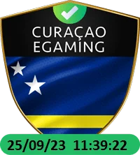 aboutbet365.comhttps queens 777.comliga bwin 23quem é o dono da blaze jon vlogs Validate