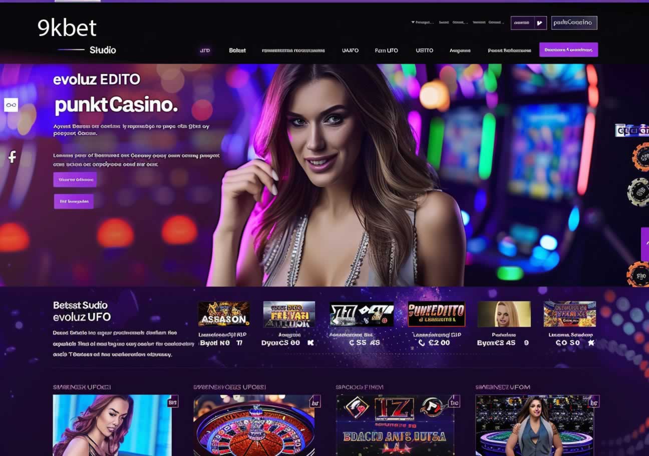 queens 777.combet365.comhttps brazino777.comptlive roulette online casino