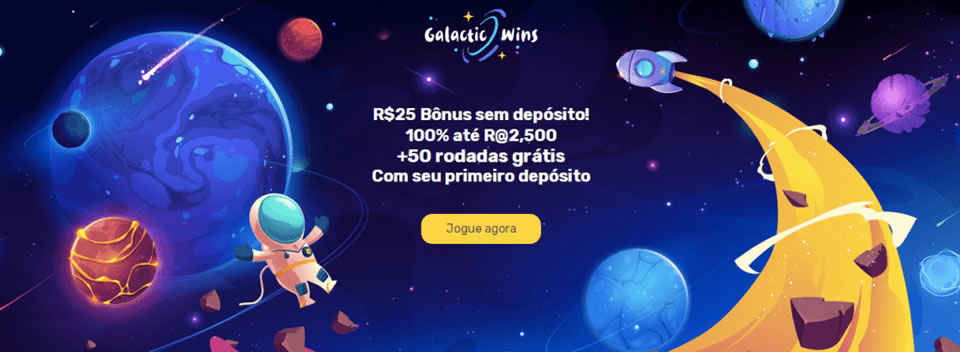 Este é um espaço de entretenimento para quem é apaixonado por jogos de cartas e cassinos, como: Dragon Tiger, Blackjack, Baccarat, Sic Bo, Poker... Você pode ver todos os aspectos do jogo com seus próprios olhos. Os fotógrafos percorreram o cassino de todos os ângulos.