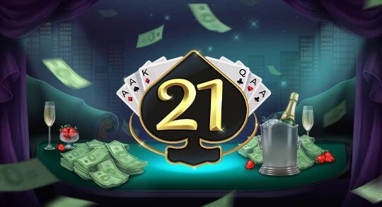 queens 777.combet365.comhttps brazino777.comptliga bwin 235gbet slots