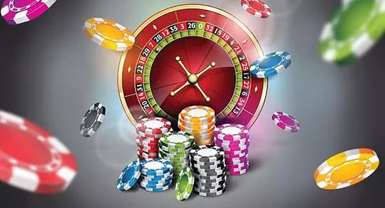 O casino atualiza constantemente as suas ofertas de jogos, garantindo que jogos novos e inovadores sejam lançados regularmente para manter os jogadores interessados e envolvidos.