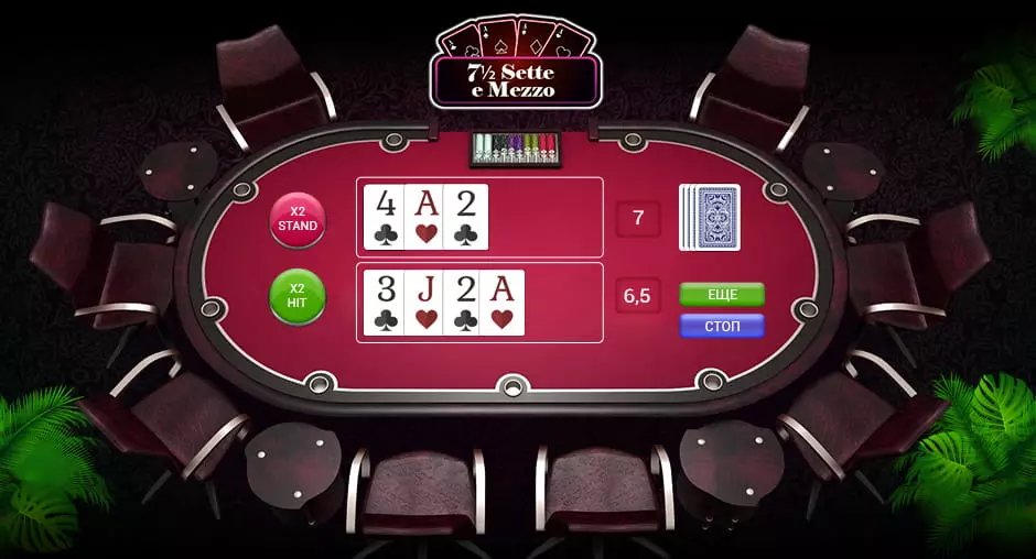 Como baixar staticqueens 777.combet365.comhttps plataforma wildbet777 aplicativos móveis (iOS e Android) da maneira mais fácil