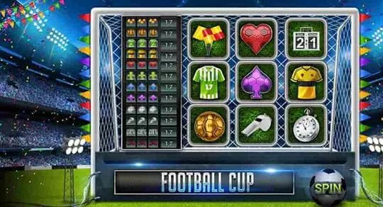 aboutliga bwin 23brabet cassino online jogos