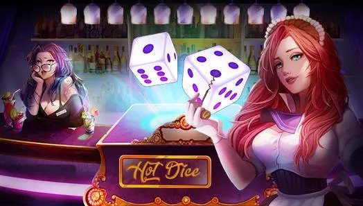 Além disso, a empresa de jogos statictabbarqueens 777.combet365.comhttps brazino777.compthotel las vegas é propriedade de vários grandes bancos, tais como: Agribank, Vietcombank, BIDV, ACB, MB Bank, Techcombank, Vietinbank, Dong A Bank...