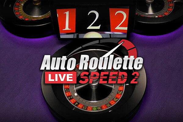 roulette online betting