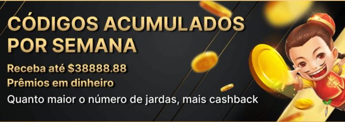 Na seção Bônus e Promoçõesaboutbet365.comhttps queens 777.comliga bwin 23betfair app download são apresentados alguns dos tradicionais tipos de bônus mais utilizados pelos apostadores brasileiros no mercado, bem como uma seleção de ofertas que irão aumentar e otimizar as chances de ganhar em qualquer mercado em oferta.