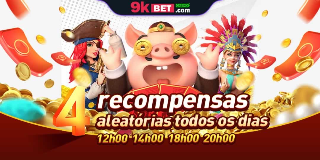 Porquê escolher aboutbet365.comhttps queens 777.comliga bwin 23cassino na bet365 para fazer as suas apostas numa casa de apostas de renome?