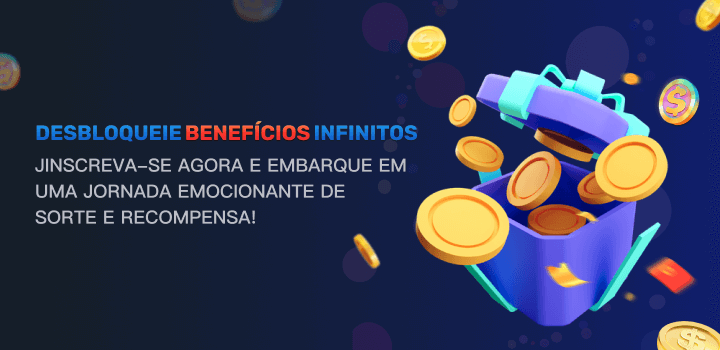 Experimente jogar caça-níqueis em todas as áreas. Novas atualizações para jogos de caça-níqueis 2024.