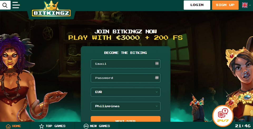 login bet365