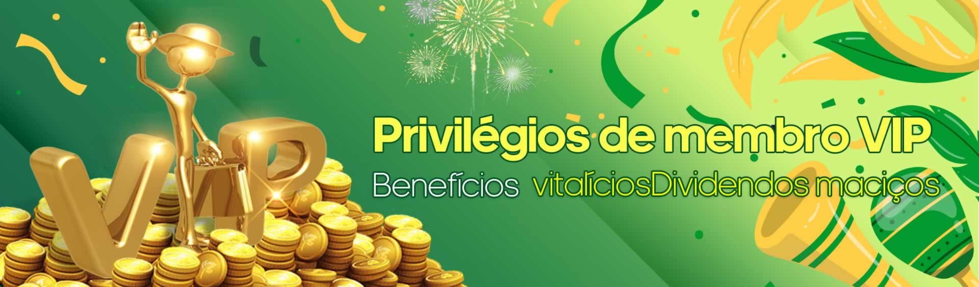 bet365 promoção