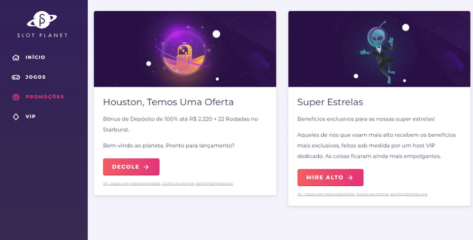 aboutbingo betmotion grátis É confiável? 06 Argumentos com evidências reais verificadas sobre casas de apostas aboutbingo betmotion grátis