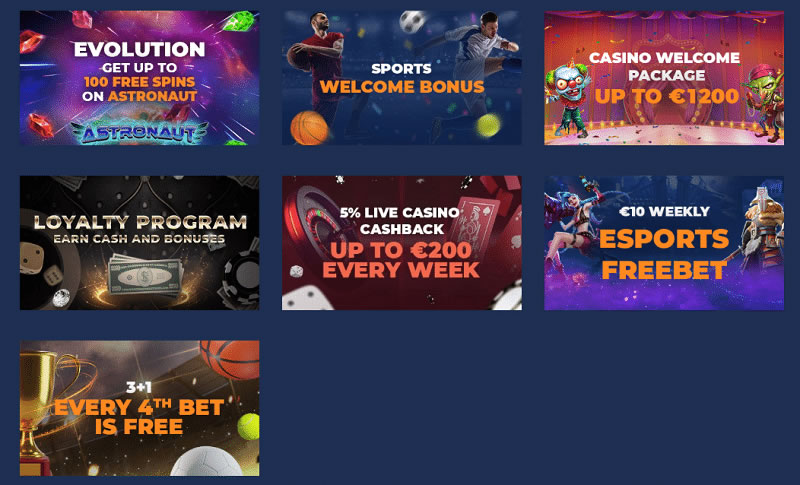 mostbet apk download