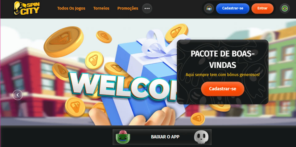 aboutliga bwin 23pixbet saque rápido