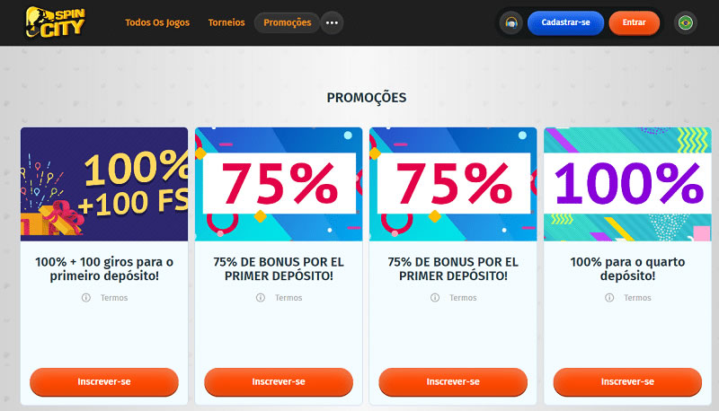 Cadastre-se e você poderá fazer login facilmente usando aboutbetsson bônus você mesmo.