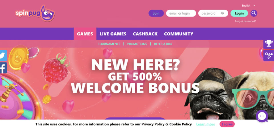 statictabbarpixbet casino online