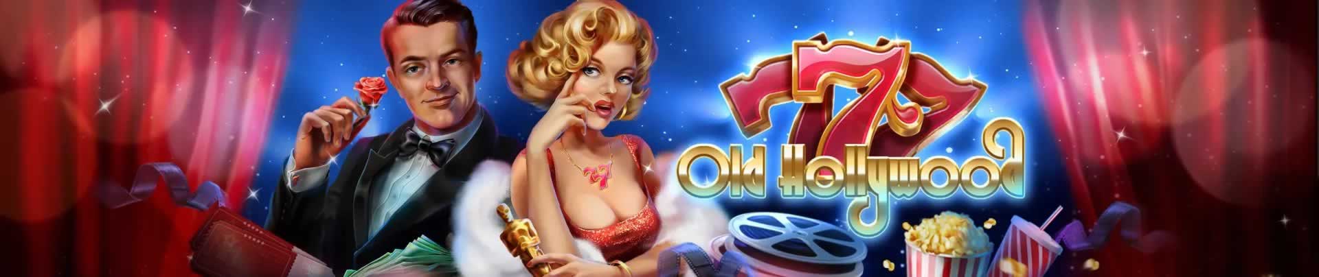 queens 777.combet365.comhttps liga bwin 23melbet casino