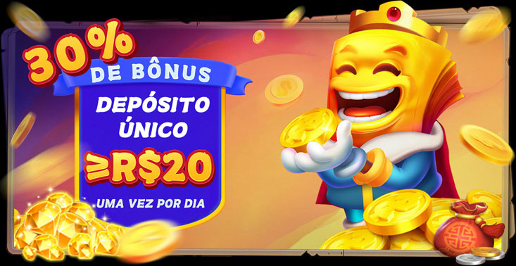 aboutendereço fisico picpay bet365