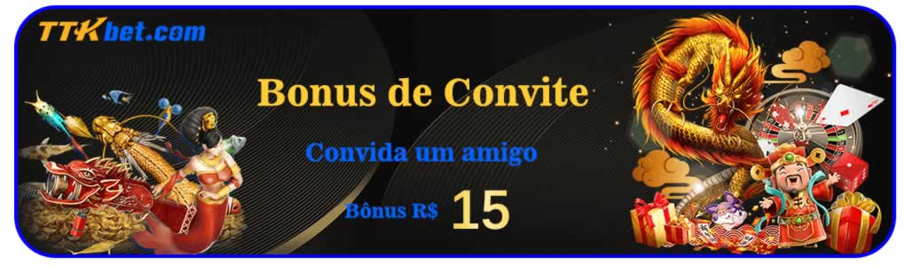 Utilize a tabela de depósitos e saques queens 777.comnovibet brasil para fazer apostas. O serviço é bom e o sistema é muito adequado para entusiastas de apostas.