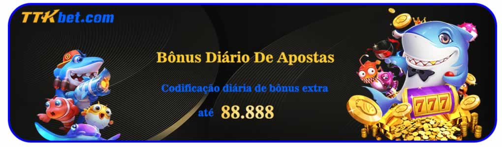 Os apostadores podem definir limites de depósito diários, semanais ou mensais que são aplicados continuamente ao longo de 24 horas, 7 dias e nos últimos 30 dias.