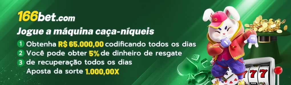 pontos 1xbet