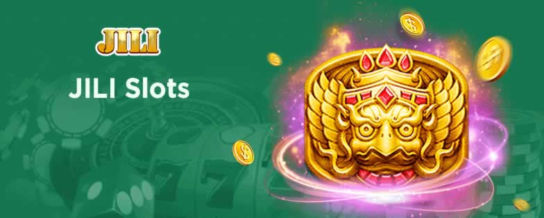 staticqueens 777.combrazino777.comptpokerstars no deposit bonus O principal bônus mais utilizado pelos fãs de jogos de cassino online é o bônus de boas-vindas, que vale até R$ 5.000 + 175 rodadas totalmente grátis nos três primeiros depósitos, distribuído da seguinte forma: