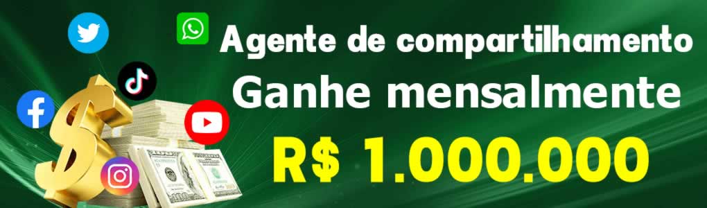 Ao longo de um período de tempo, selecionamos eventos desportivos importantes para assistir e comparamos com as grandes casas de apostas do mercado para compreendermos o nível de probabilidades oferecidas.