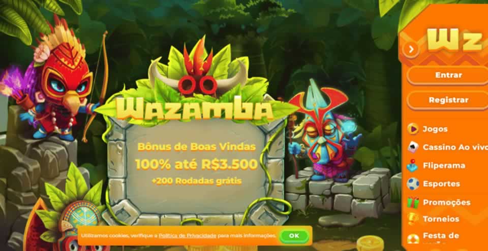 Para garantir um serviço da mais alta qualidade aos clientes, o Game Portal abouthistórico da blaze estabeleceu um sistema profissional de equipe de atendimento ao cliente que opera 24 horas por dia, 7 dias por semana. Esteja preparado para fornecer todas as informações necessárias aos clientes e solucionar reclamações durante o funcionamento do Portal de Jogos.