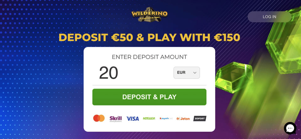 betway casino promotions