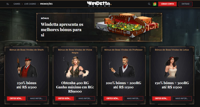 aboutliga bwin 23brazino777.comptbetano .com .br Casino é um cassino online que tem como principal objetivo ser amigável, tratar bem os jogadores e proporcionar a melhor experiência aos seus usuários. Para eles, os clientes estão em primeiro lugar.