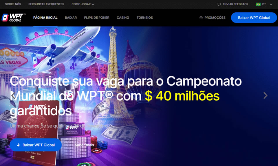 nova embaixadora do 1xbet