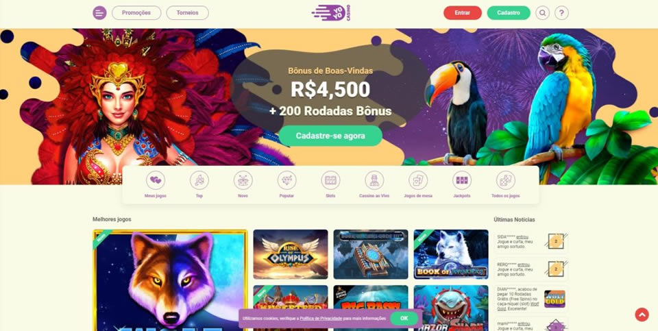 Os recursos de redução de perdas e ganhos garantidos estão disponíveis apenas em aboutliga bwin 23brazino777.comptsite playpix eventos selecionados.