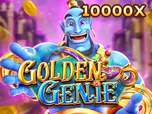 Para jogos de casino o bónus é de 100%, mas para esta categoria o limite é de até 120 euros/$ para o primeiro depósito, enquanto o bónus de segundo depósito é de 50% até 100 euros/$. Além disso, você ganha 120 rodadas grátis no slot Cowboys Gold ao fazer seu primeiro depósito e 50 rodadas grátis adicionais no slot Take Olympus em seu segundo depósito.