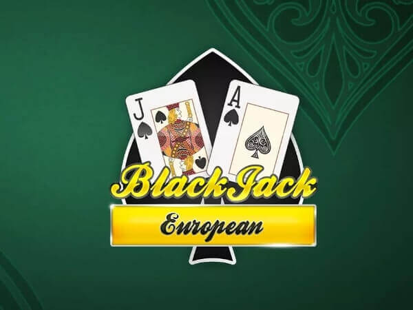 staticimgsite betano Aplicativos: staticimgsite betano Lite e staticimgsite betano Poker, staticimgsite betano Disponível para Android e iOS