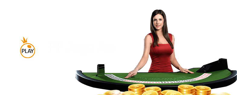 staticimgbet365.comhttps brazino777.comptliga bwin 23código bônus pixbet