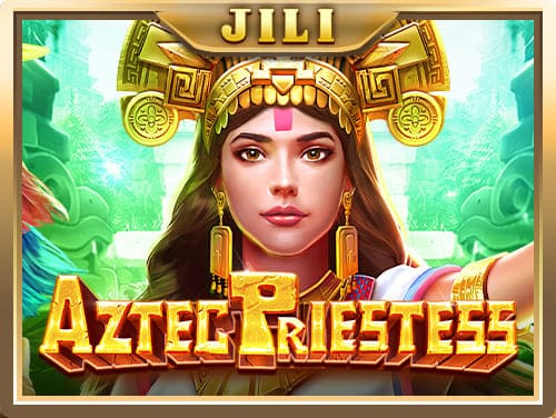 Tarefas de apostas: Aplicável a 3 jogos de slot machine: