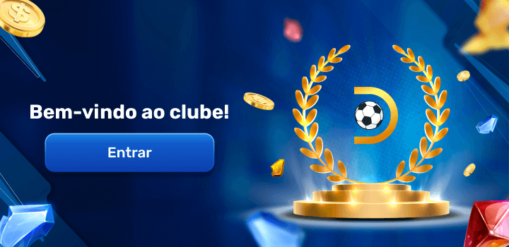 pixbet aceita cartão de crédito