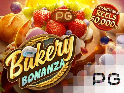 Oportunidade especial de ganhar pontos grátis em jogos de slots statictabbarmelbet