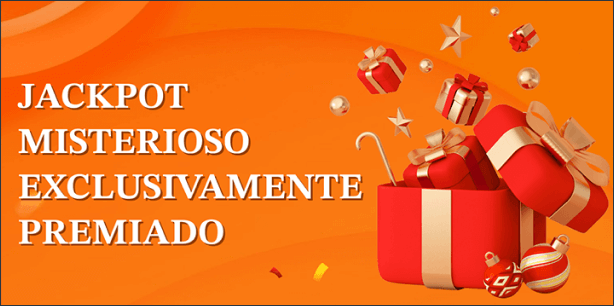 statictabbarqual melhor horário para jogar onebra é uma boa escolha para as casas de apostas, merece que os apostadores lhe dêem uma oportunidade para que possam usufruir de todas as vantagens que tem para oferecer, é seguro e protegido.