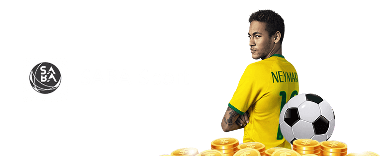 Existe uma opção de bônus de boas-vindas do cassino disponível, para receber o bônus você deve depositar no mínimo R$ 10 para receber 50 rodadas grátis em determinados jogos selecionados pela plataforma. Para saber mais, entre em “Promoções”, clique nas regras de bônus que deseja conhecer na página específica e leia-as com atenção!