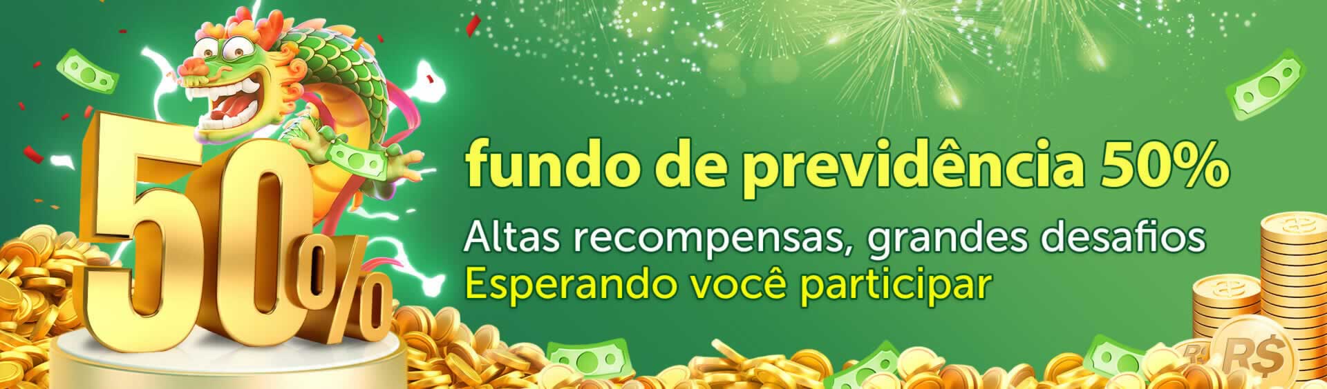 Os caça-níqueis online nº 1 do Casino Games Camp que você pode jogar em nosso site