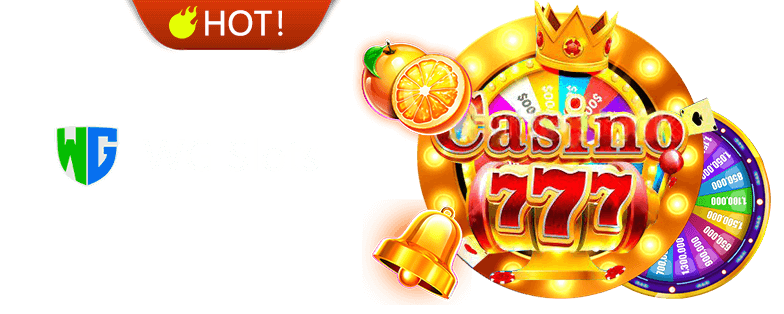 static7games bet casino