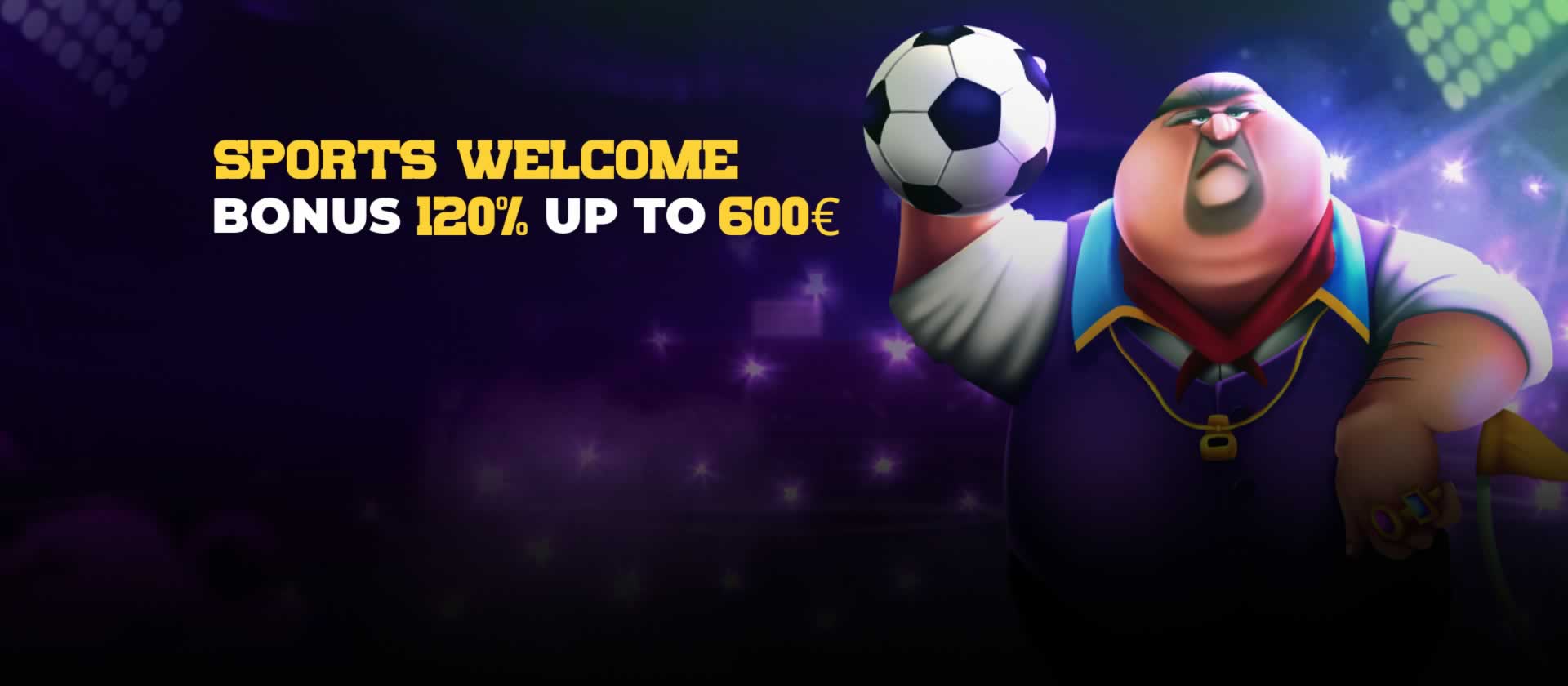 aboutliga bwin 23código bonus bet365 Site, depósitos e saques ilimitados, 500.000 PKR por transação, até 3 milhões.