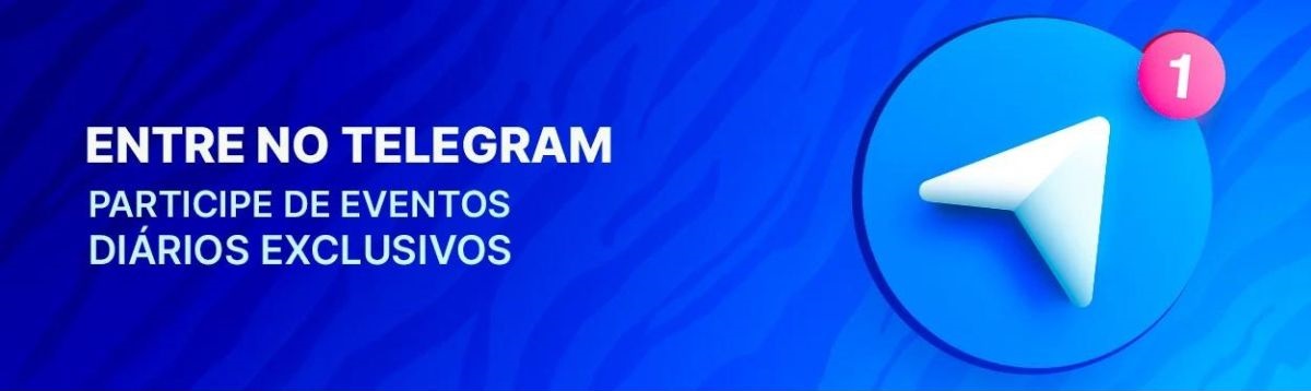 Com a guia Somente Apostas ao Vivo, queens 777.combet365.comhttps brazino777.compthistorico blaze oferece aos seus usuários uma ampla variedade de jogos e oportunidades emocionantes de apostas ao vivo. Os jogadores têm a oportunidade de vivenciar cada momento de um evento esportivo, tornando a experiência de apostas mais envolvente e divertida.