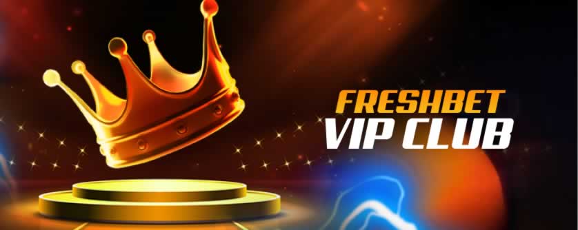 queens 777.combet365.comhttps brazino777.comptliga bwin 23betfair download apk