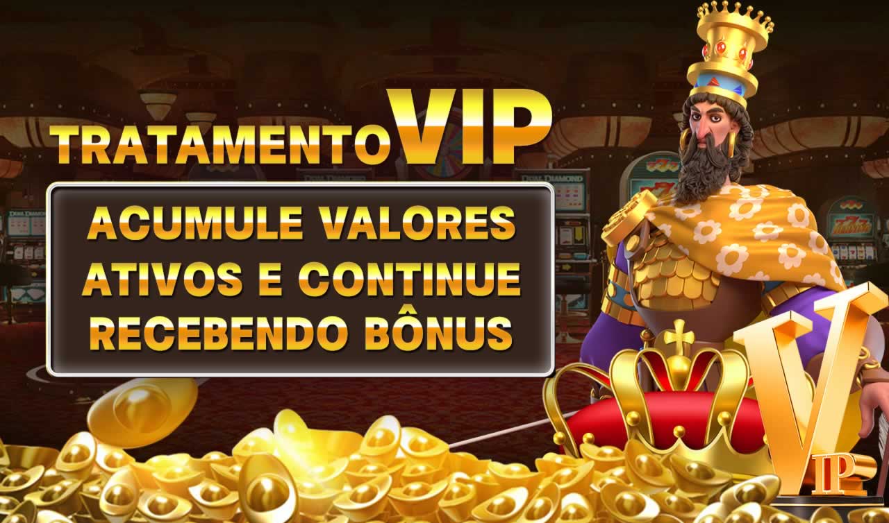 brazino777.comptbet365.comhttps liga bwin 23brazino777 como funciona Trazendo a você uma experiência superior de cassino online