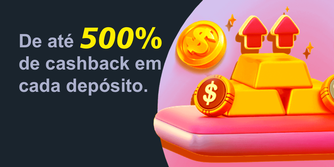 As máquinas caça-níqueis ao vivo na Internet são algumas das melhores, mais vulneráveis ​​e mais comumente quebradas. Os serviços estão disponíveis 24 horas por dia.