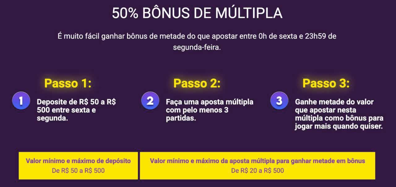 aposta bet365