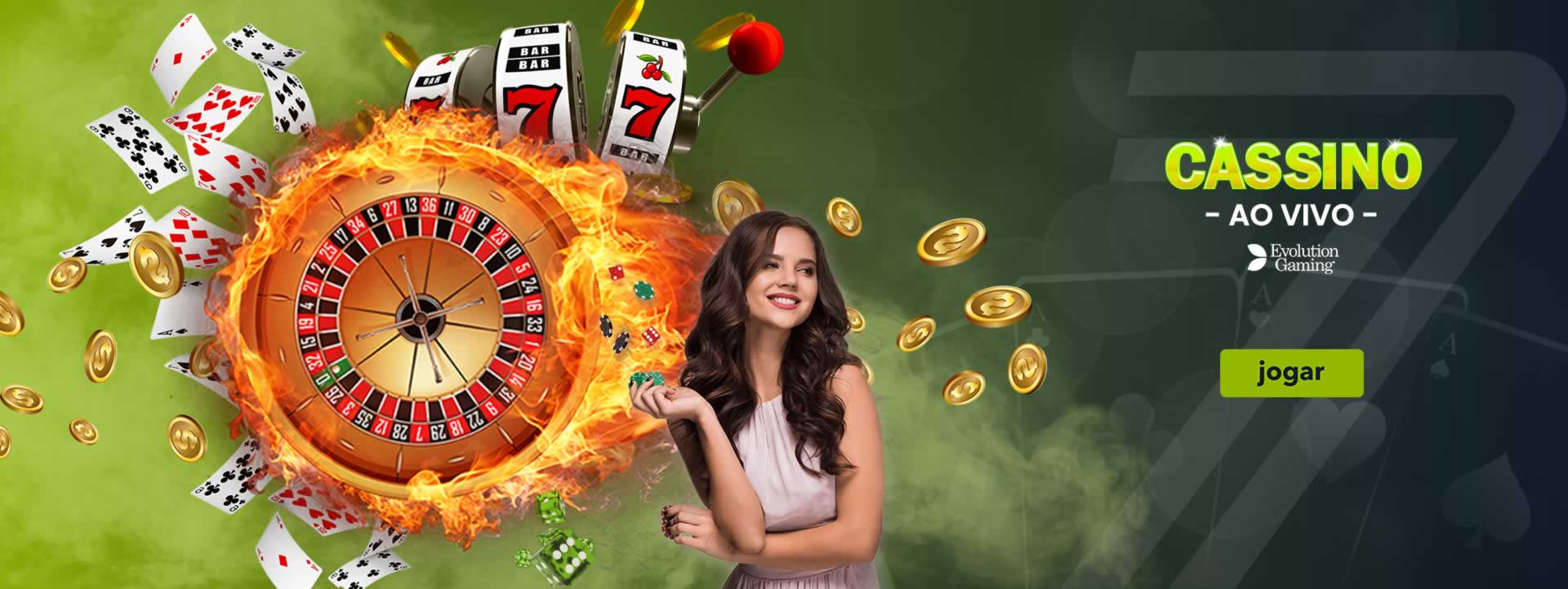 aboutliga bwin 23código promocional parimatch rodadas grátis Os jogos oferecidos são provenientes de fornecedores integrados licenciados no mercado de jogos e aderem a rígidos padrões de jogo justo exigidos pelas agências reguladoras. Também há instruções para cálculos de RNG no site, que podem ser encontradas clicando no link direcionado na parte inferior da página.