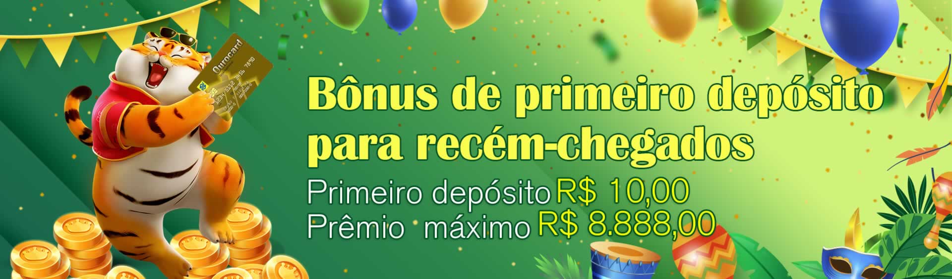 É importante permanecer vigilante porque, em algum momento, os preços podem exceder as previsões, proporcionando oportunidades favoráveis.