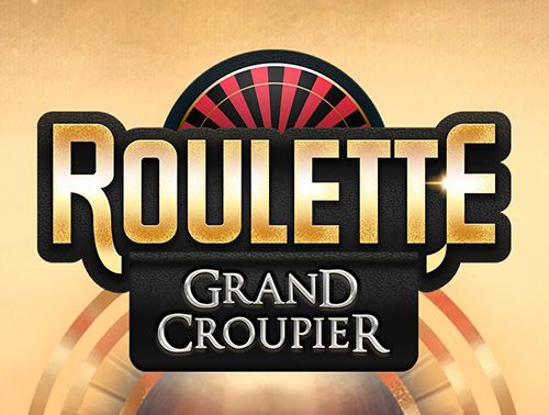 free american roulette online